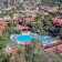 Sun City Hotel Beach Club 